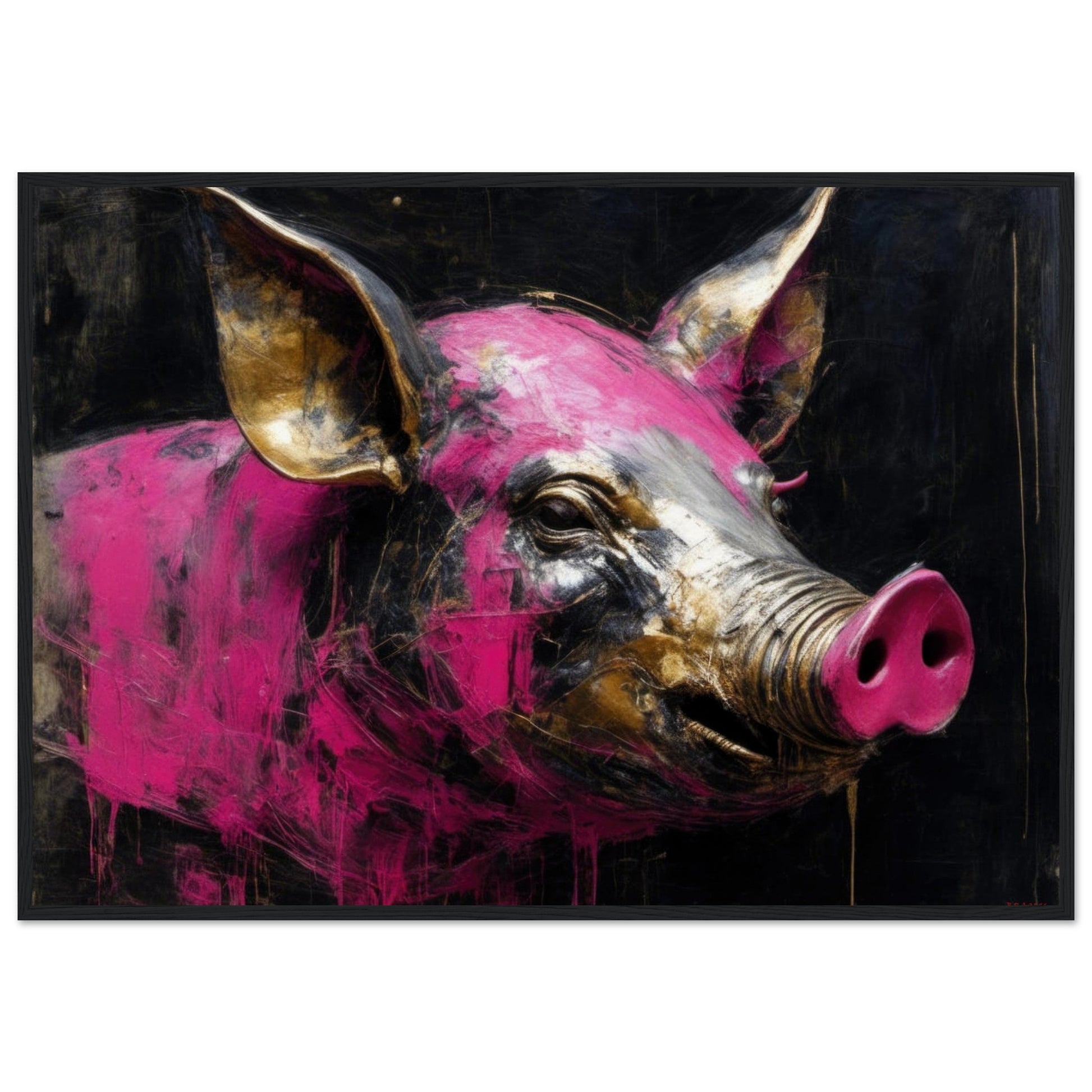 659c7f5c-b371-40a9-82fa-cb8b6c1ae284