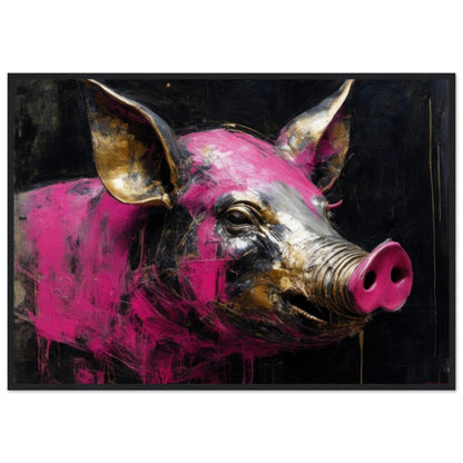 659c7f5c-b371-40a9-82fa-cb8b6c1ae284