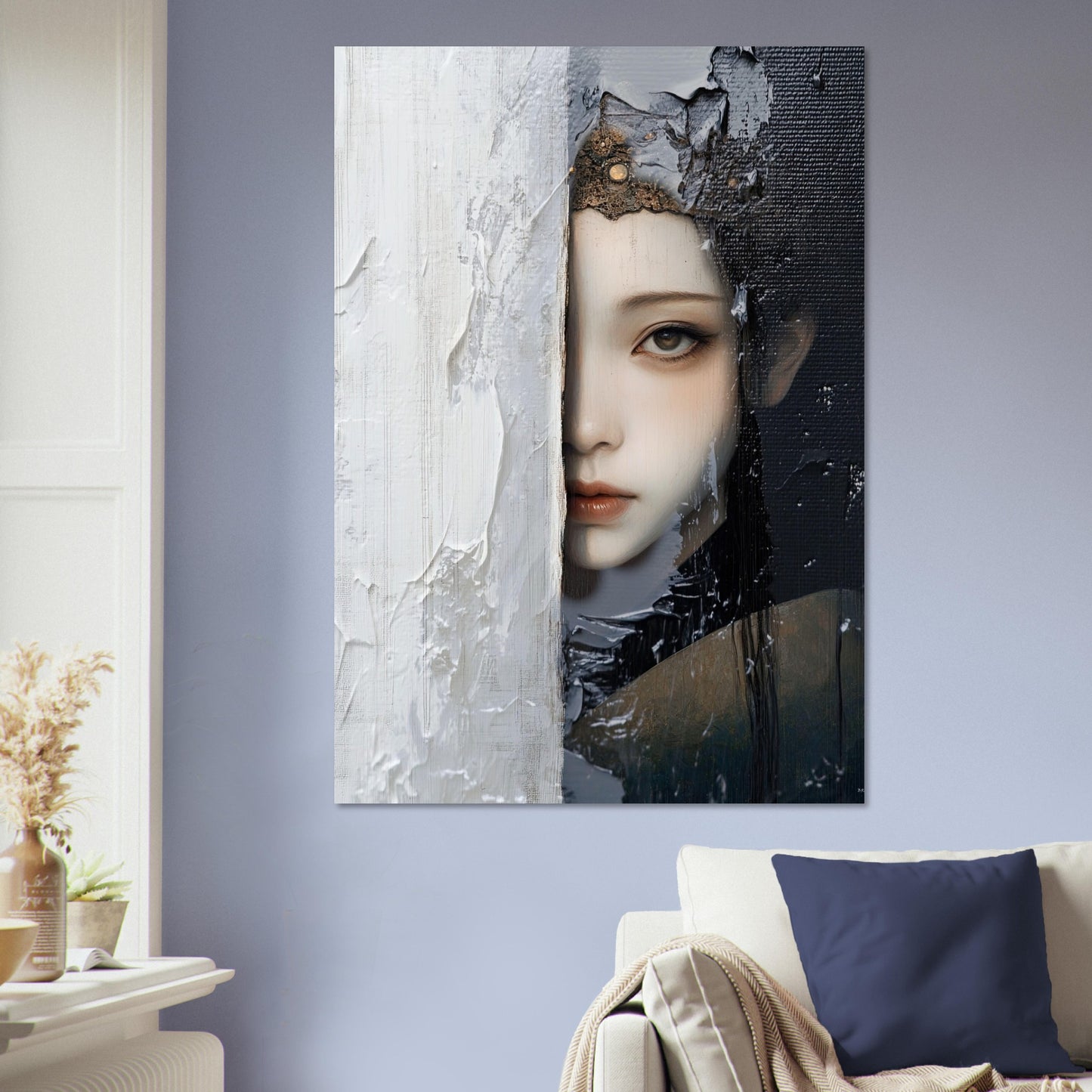 659e07ff-0d29-4068-92f1-1cb99d1c96aa