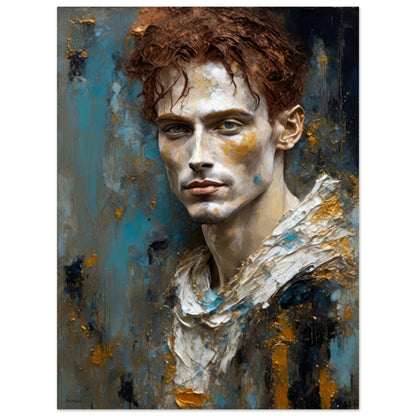 65a170c3-290f-48ff-aeb4-a863f8fe317d