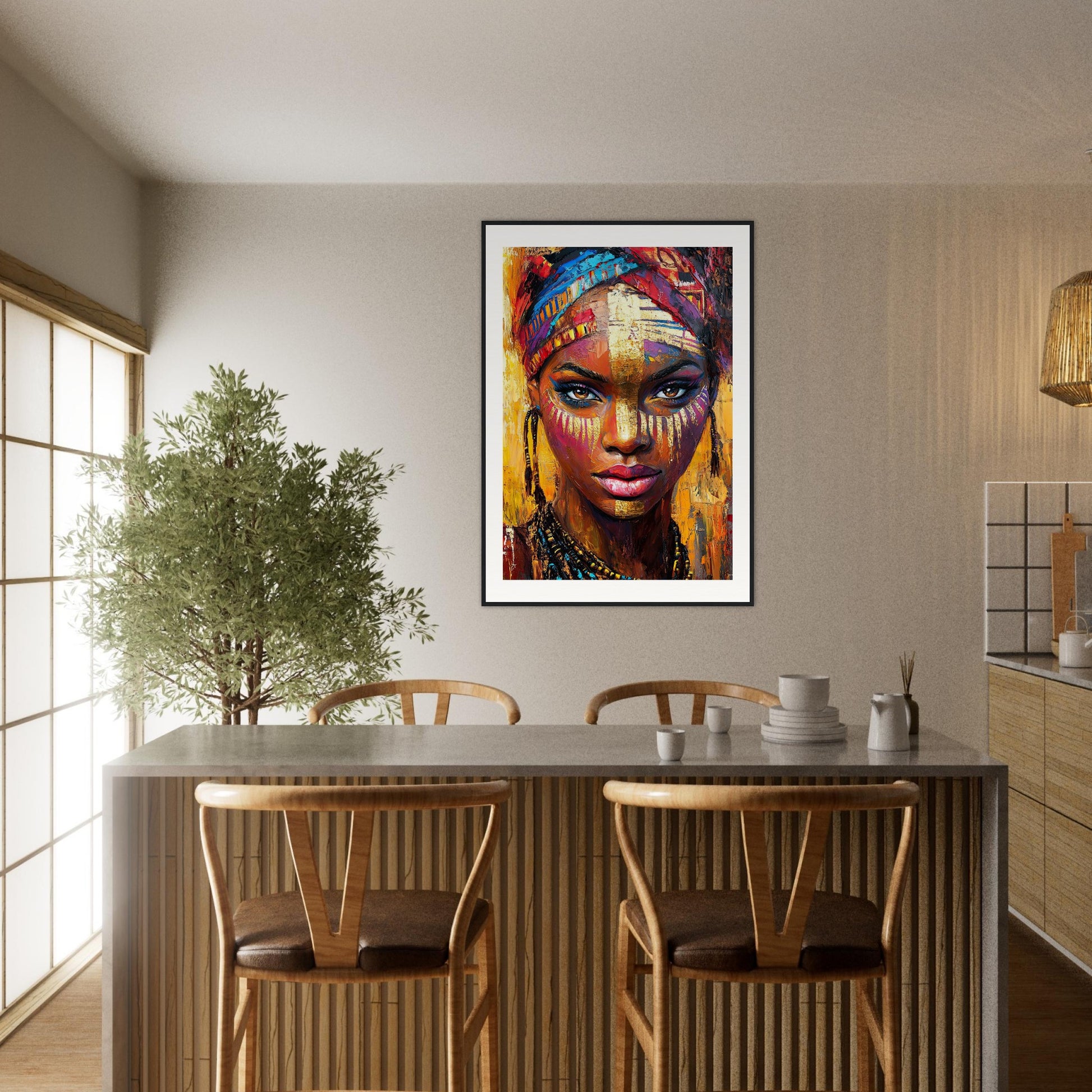 65a7dc14-1a1e-4e9d-b275-ee5af0000d67