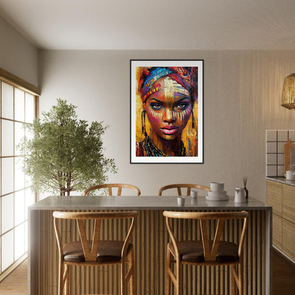 65a7dc14-1a1e-4e9d-b275-ee5af0000d67