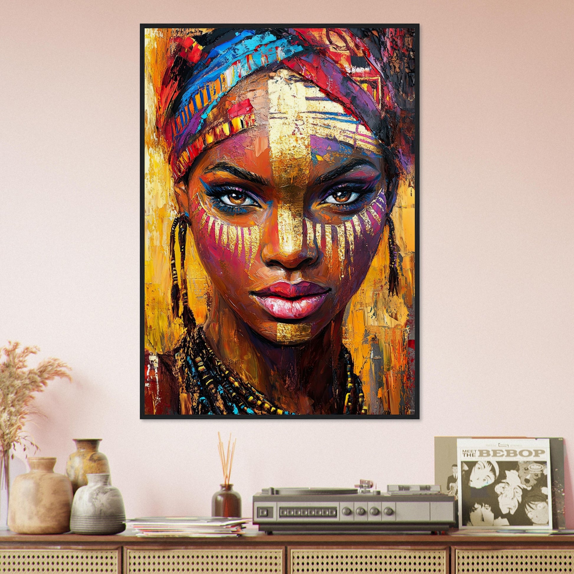 65aa080c-3ab8-42db-9af0-28b6e6d2380f