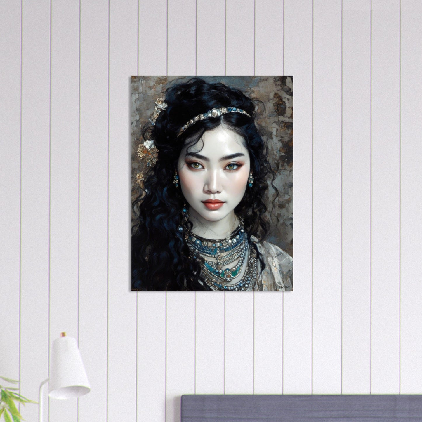 65ab2b0c-e2c0-414d-ba5c-dd0e51f1a845