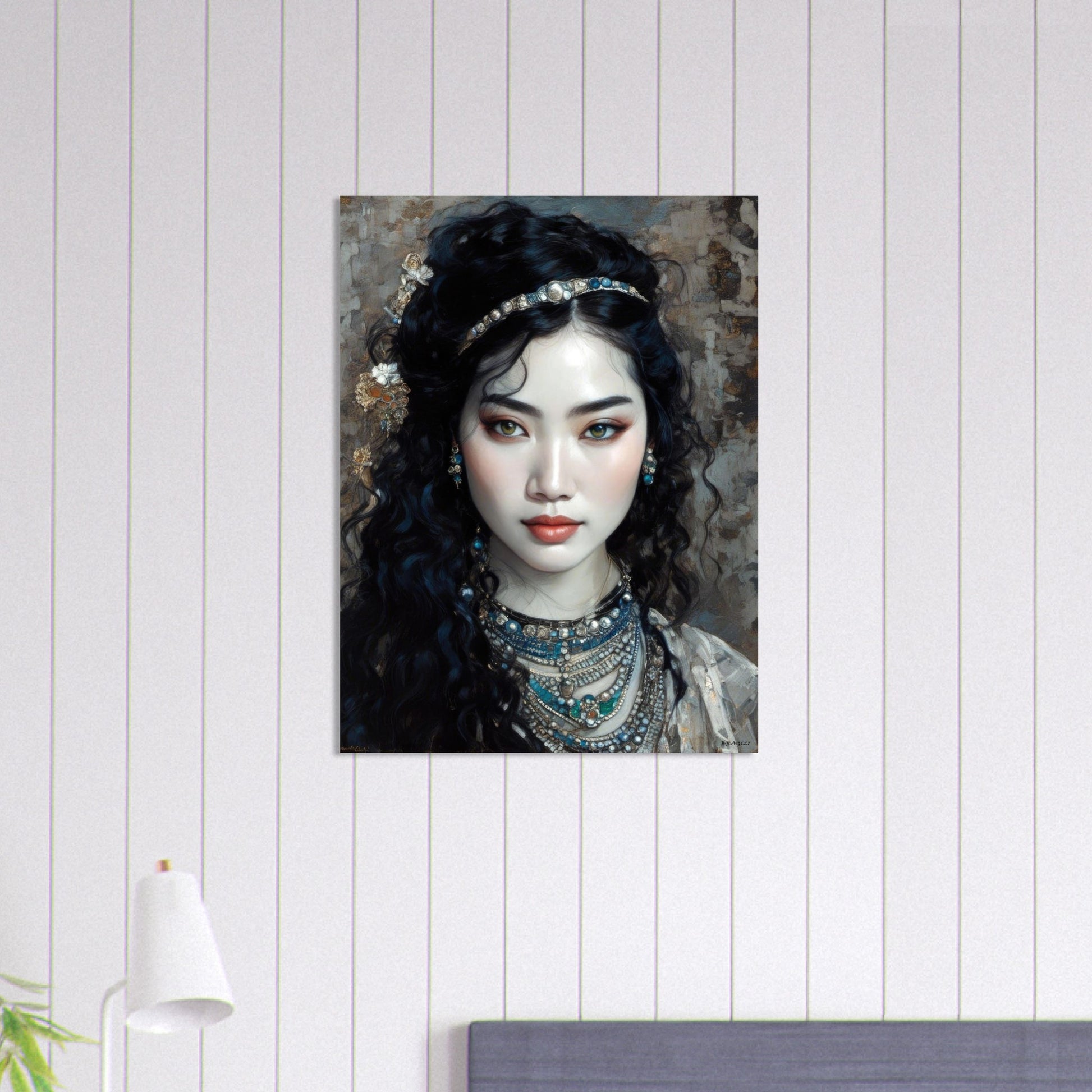 65ab2b0c-e2c0-414d-ba5c-dd0e51f1a845