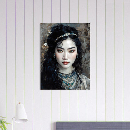 65ab2b0c-e2c0-414d-ba5c-dd0e51f1a845