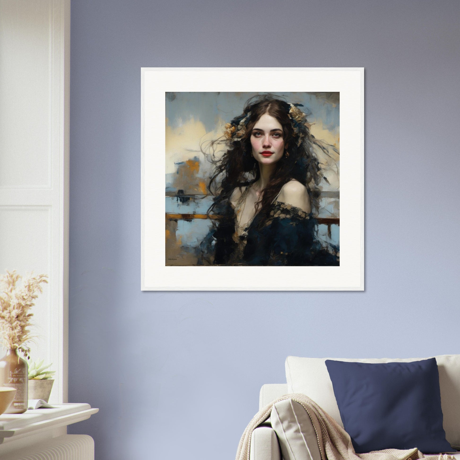 65ae086c-b9b7-45c0-80b8-3238a52d4f33