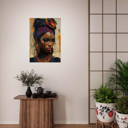 65cbb882-dd3f-424d-b168-ead19e63bde5