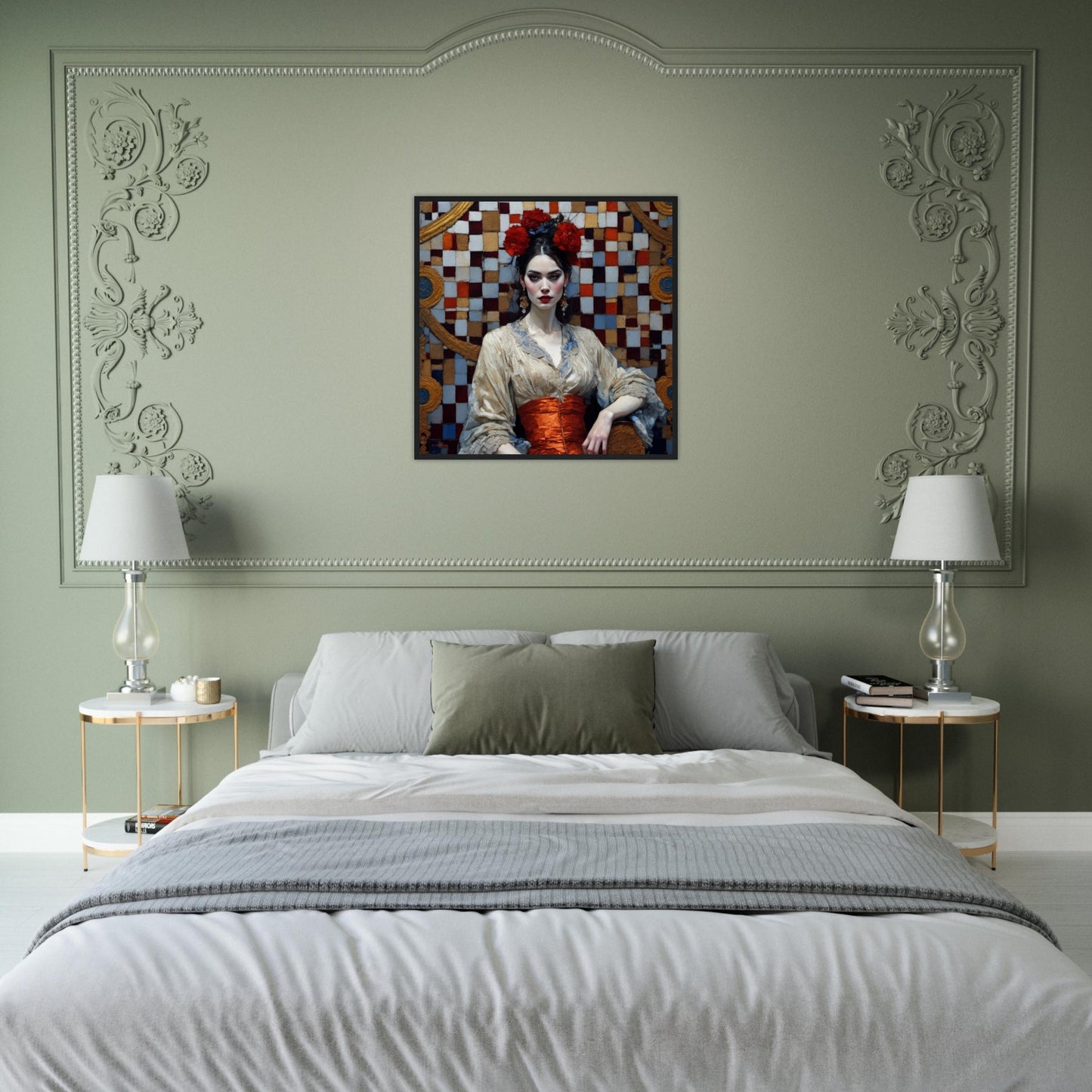 65d70321-9da8-45c0-85e7-a9053f049275