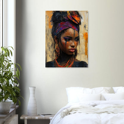 65df020d-e90e-45b7-b951-22cc45c60d7b