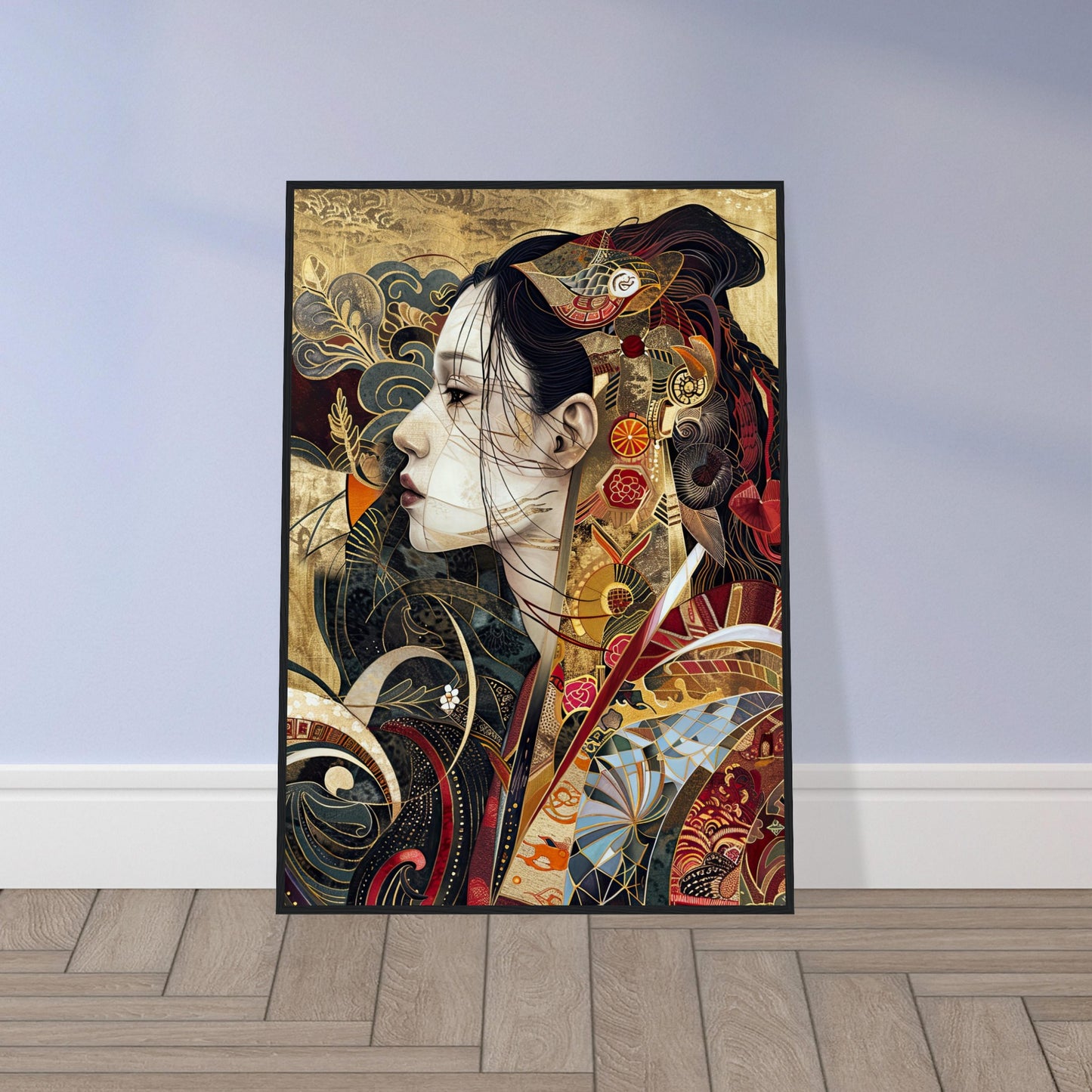 65df6313-b031-4d52-81d8-aee46ad722ad