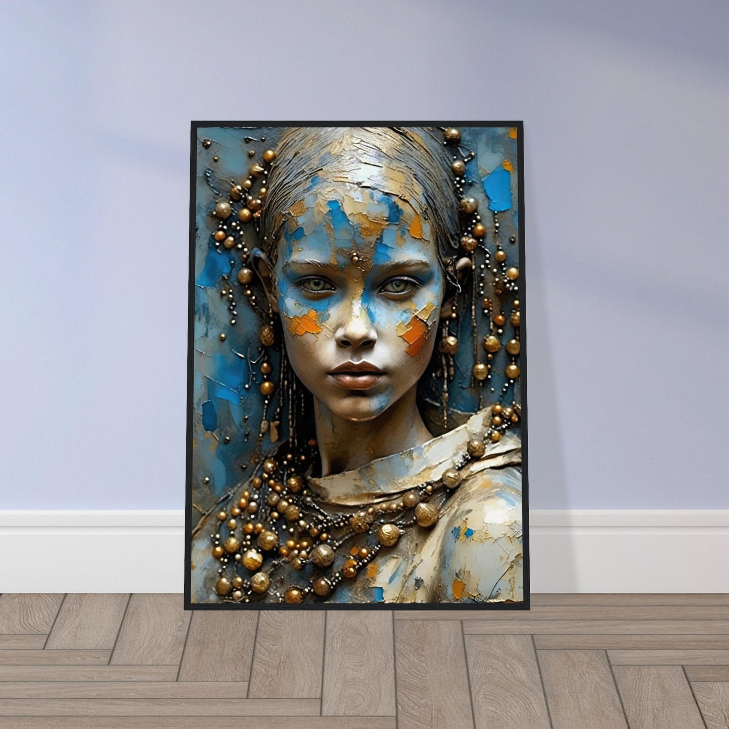 65e45f1c-37fc-4450-bef0-d23a4cc7f87a