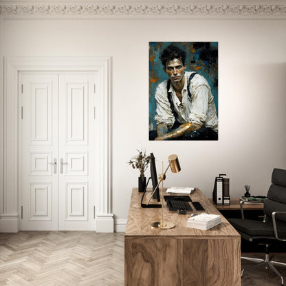 65ea958c-9434-4822-b4fb-a78999bfae36