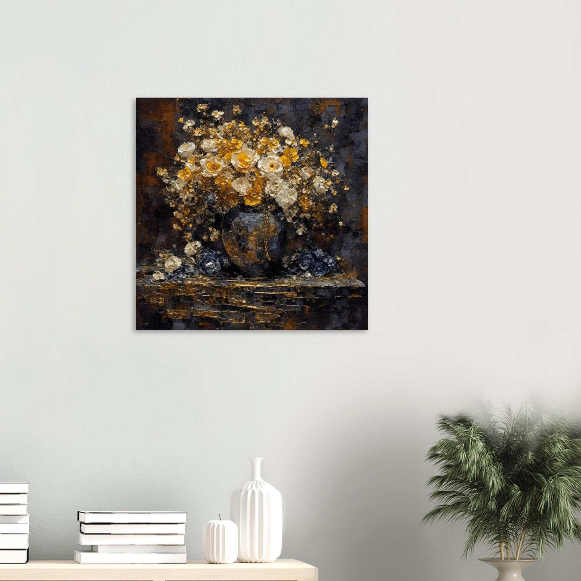 65f5cb01-89e5-4019-9c98-cbc506b375af