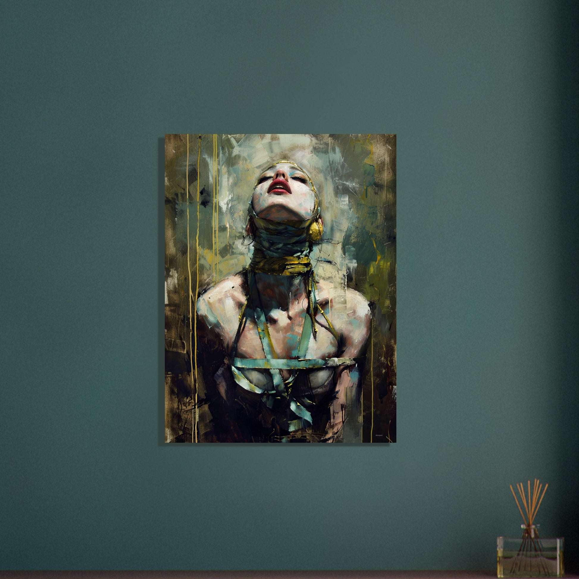 65f7a377-2e2d-48e2-bc10-250b83424b6e