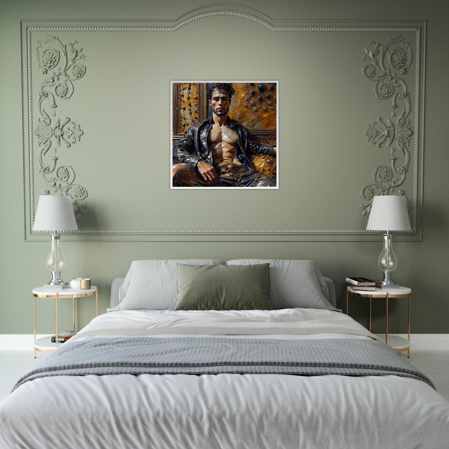 6600eb9b-5ef5-49f5-9cef-99f9e8c16fcb