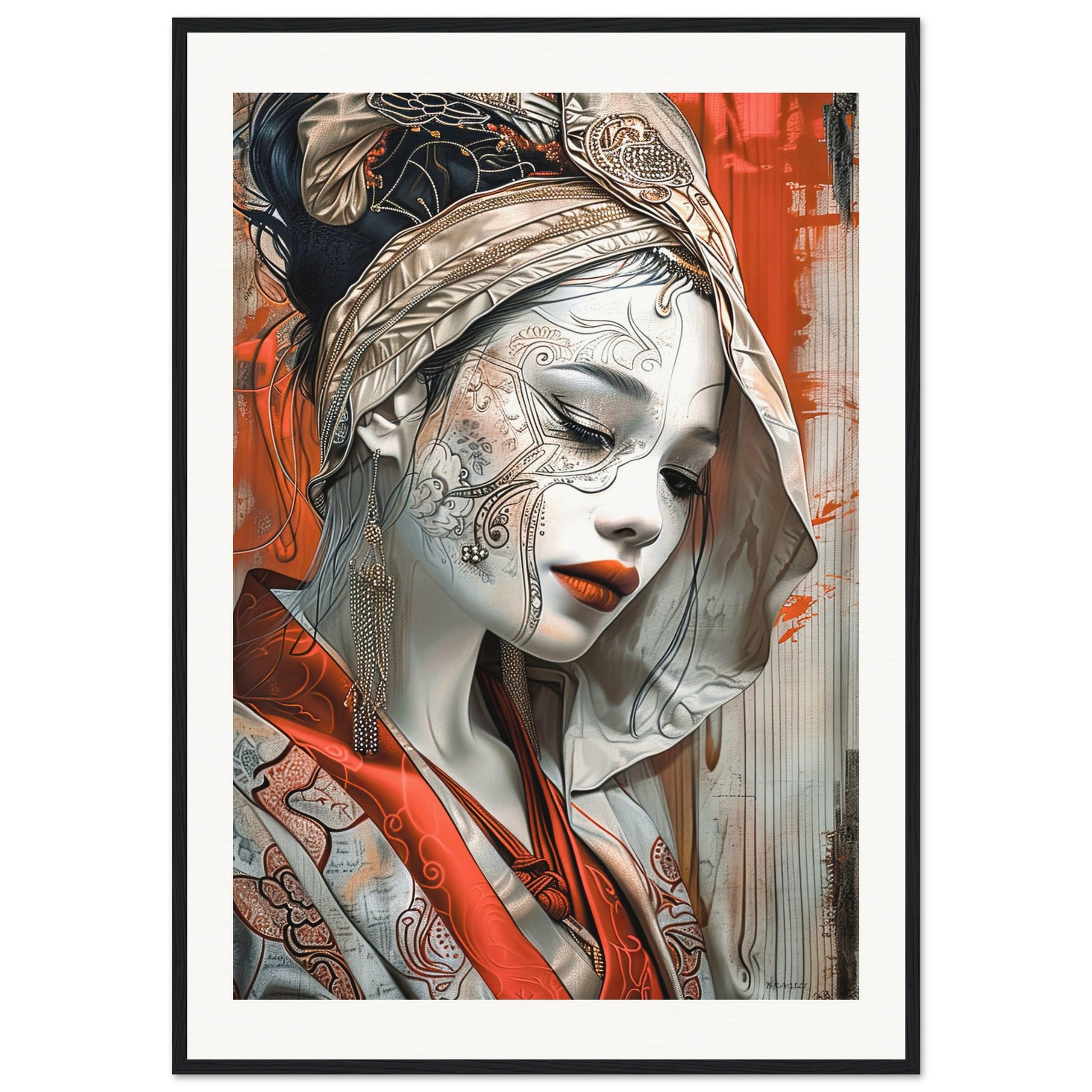 660becf7-237e-4200-b419-a7899eb6f9cf