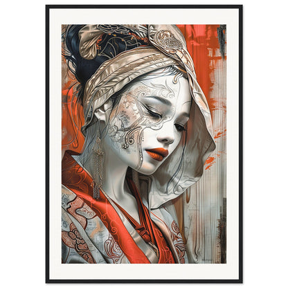 660becf7-237e-4200-b419-a7899eb6f9cf