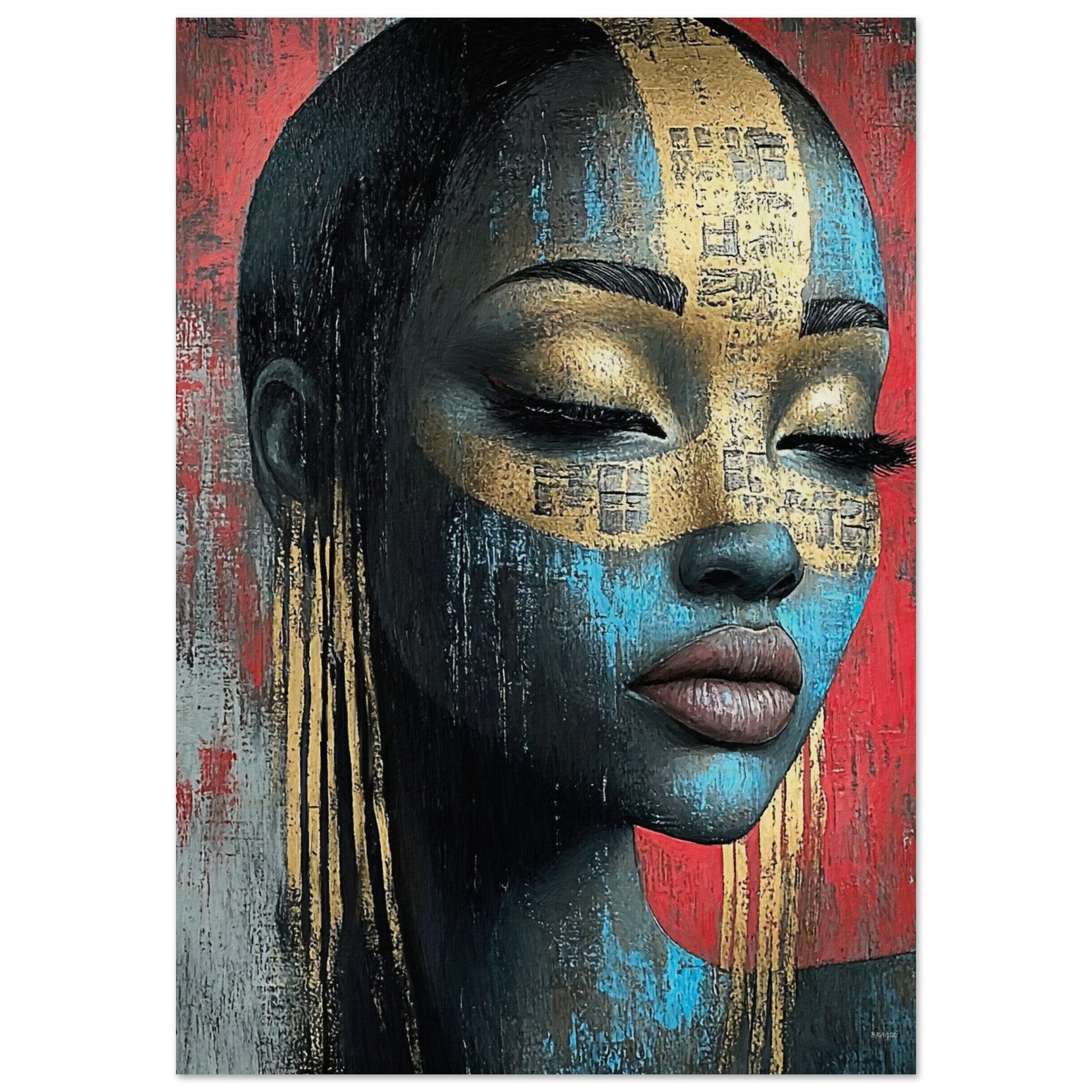 66134e8b-37d9-46cc-9374-a89aac30347c