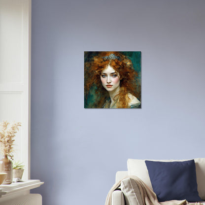 6618a65e-1644-4fe6-8249-bb9823f6ed8b