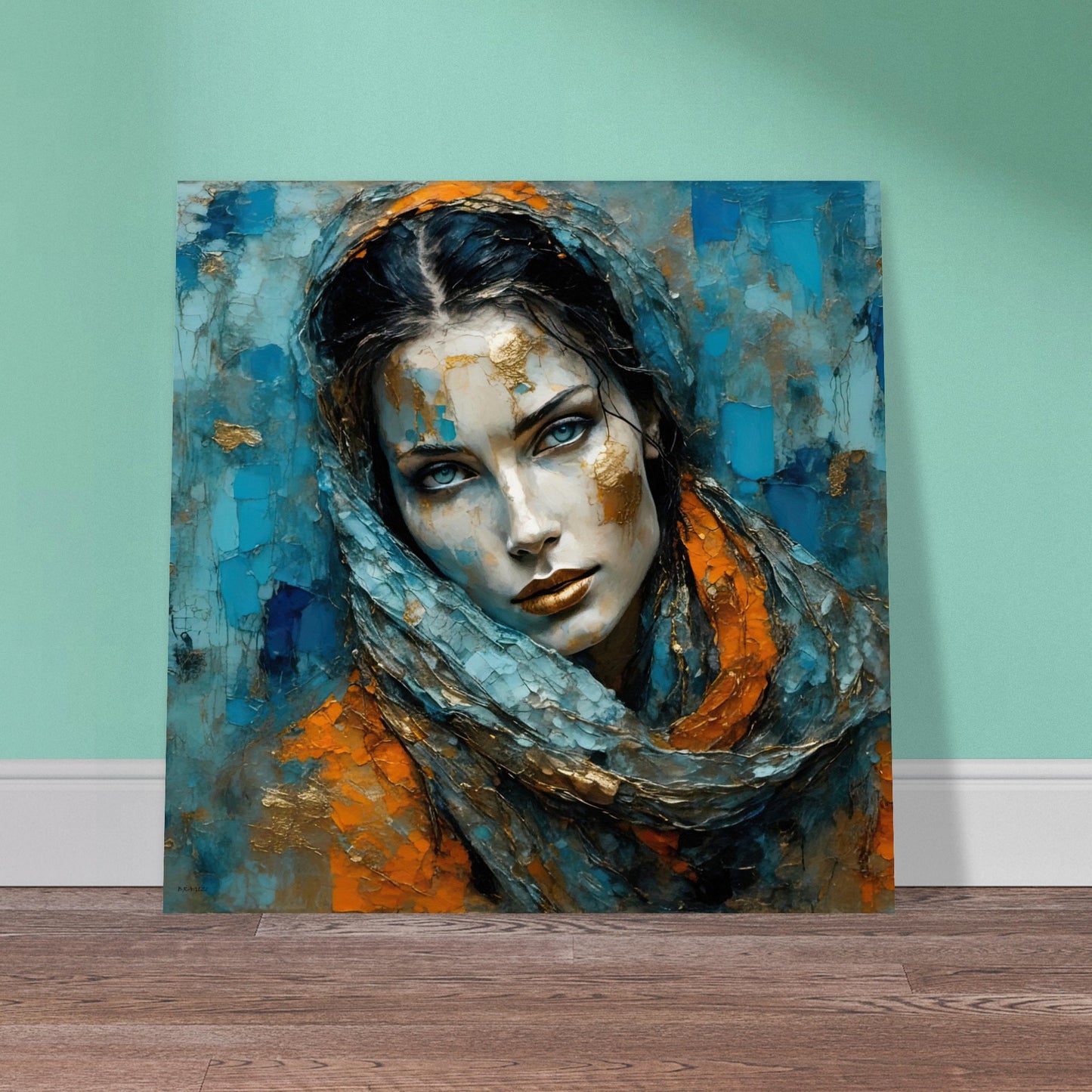 662fd342-14a1-455c-b4a0-3957a805a482