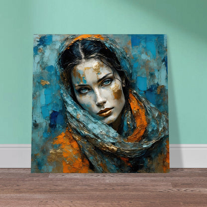 662fd342-14a1-455c-b4a0-3957a805a482