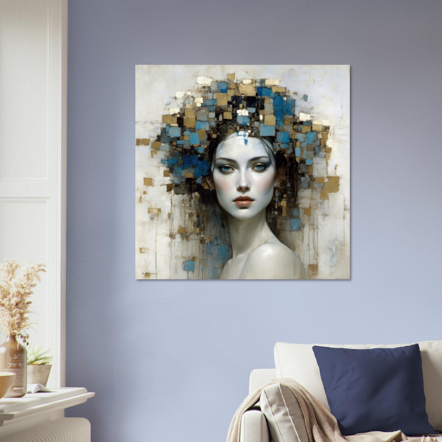 663613d4-685e-4e0a-a24f-40eeef6a1582