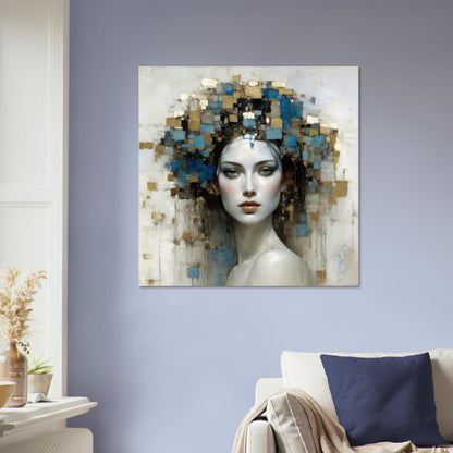 663613d4-685e-4e0a-a24f-40eeef6a1582