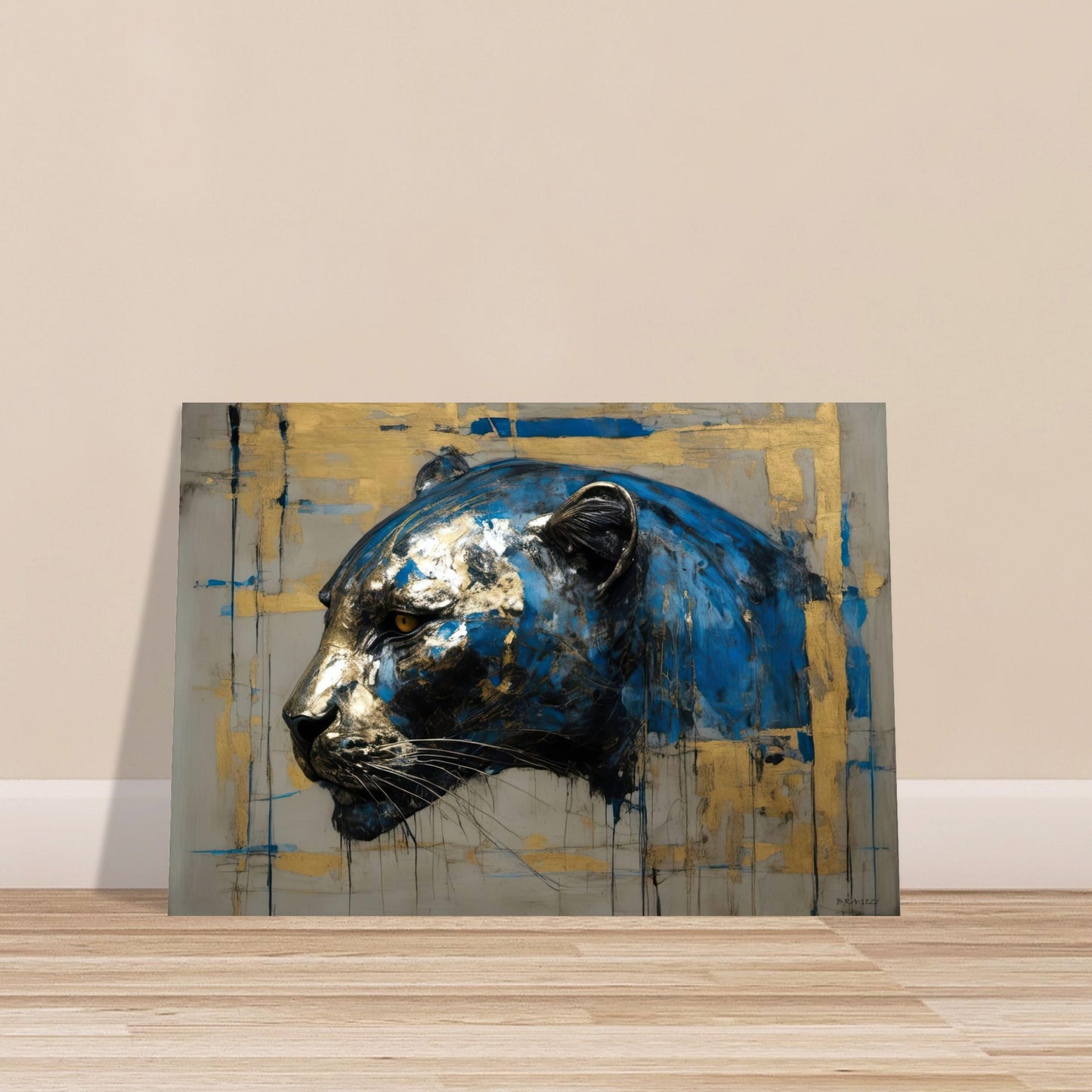 66559ad6-ca6c-4810-9909-26a382138e51