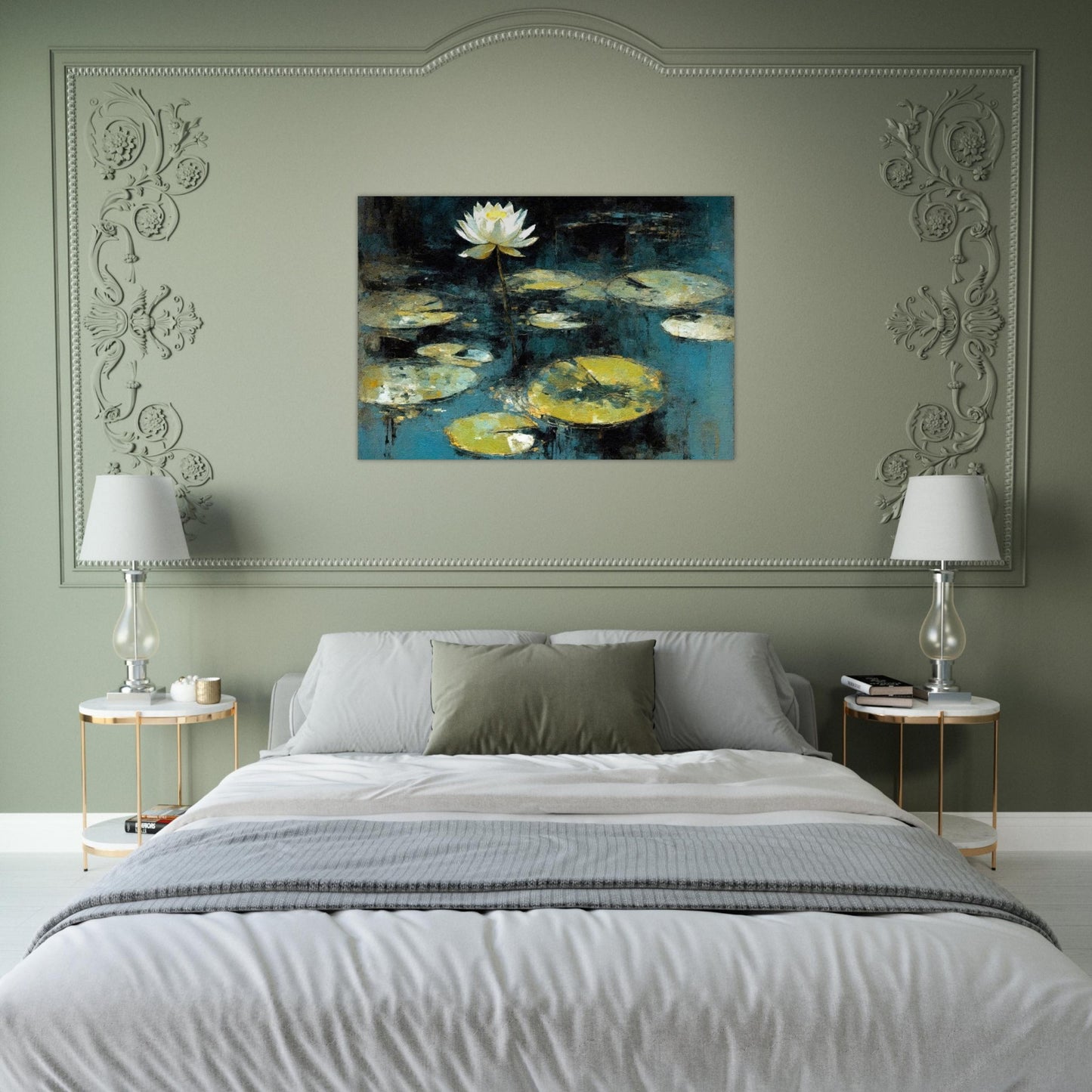 66605723-3c8c-4105-b728-64ba6fdfe340