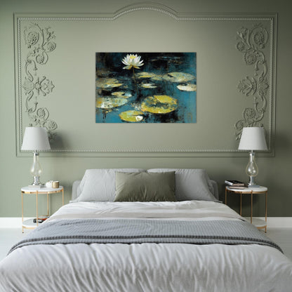 66605723-3c8c-4105-b728-64ba6fdfe340