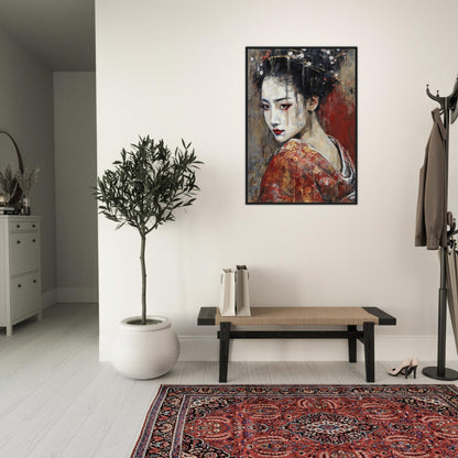 66646da3-cdfc-45ff-a70e-a826b09be8c1