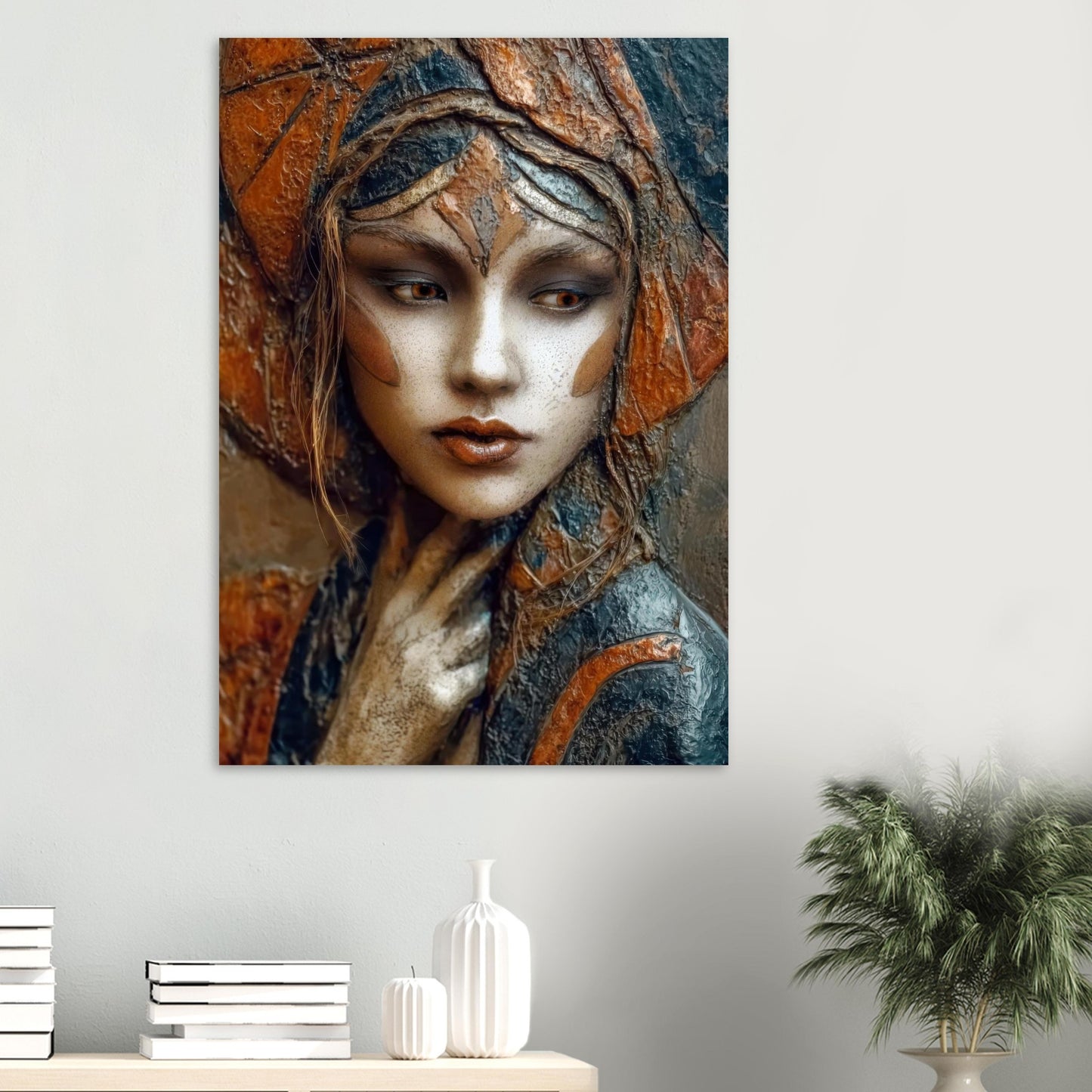 666a737f-7d4d-4878-85ca-3d0b4c41b3b1