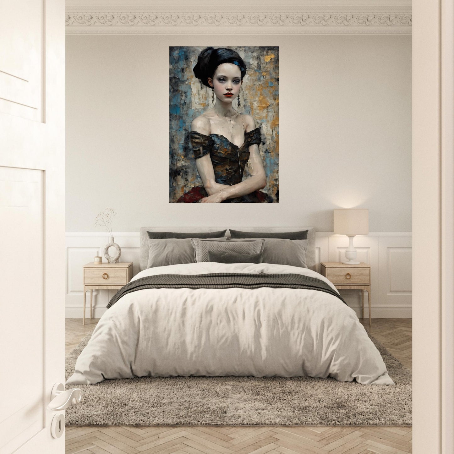 6671e728-1411-46b2-89e5-d292ccddc599