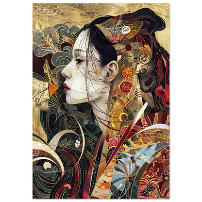 667812d5-eca2-4207-9411-ae11c294f9a0