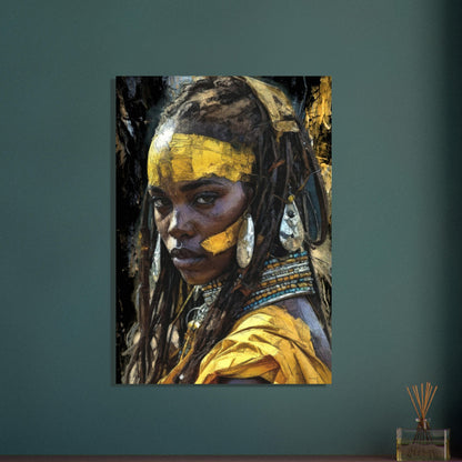 667c05bd-afac-4e12-bacc-1ee4a9c7ff3b