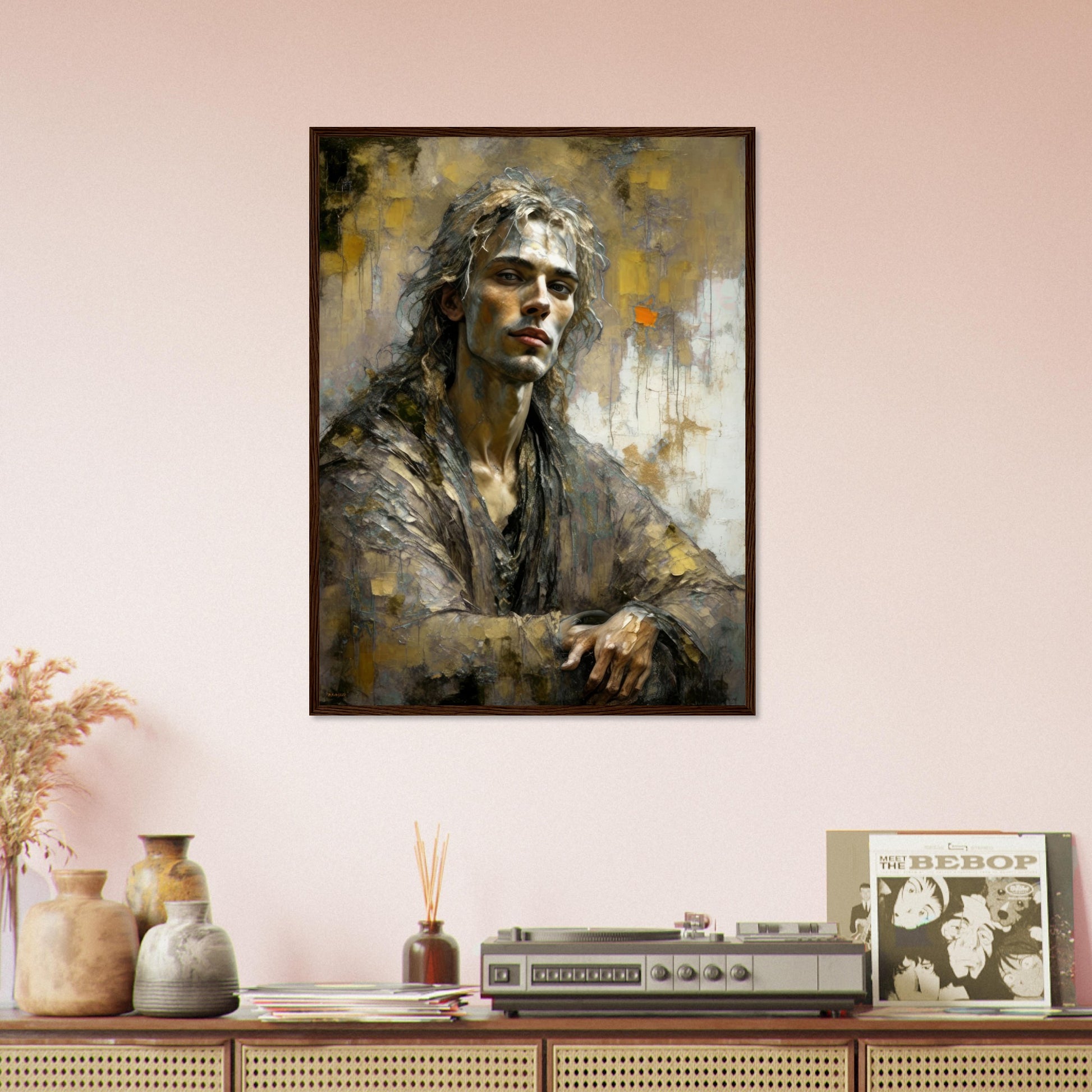 6680900d-1596-4e24-b559-eb6247c83b30