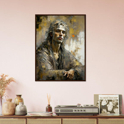 6680900d-1596-4e24-b559-eb6247c83b30