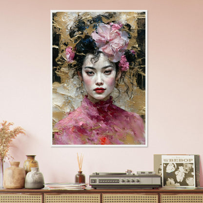 6685a6bb-fadf-4674-bf5a-2a31e4428a6f