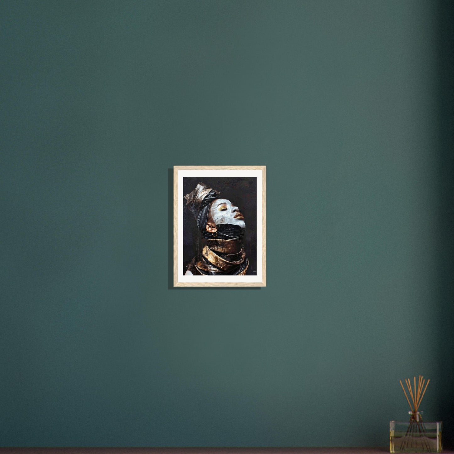 66865e6c-d37f-4572-a79d-aa000240e8ca