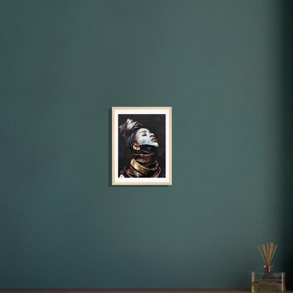 66865e6c-d37f-4572-a79d-aa000240e8ca