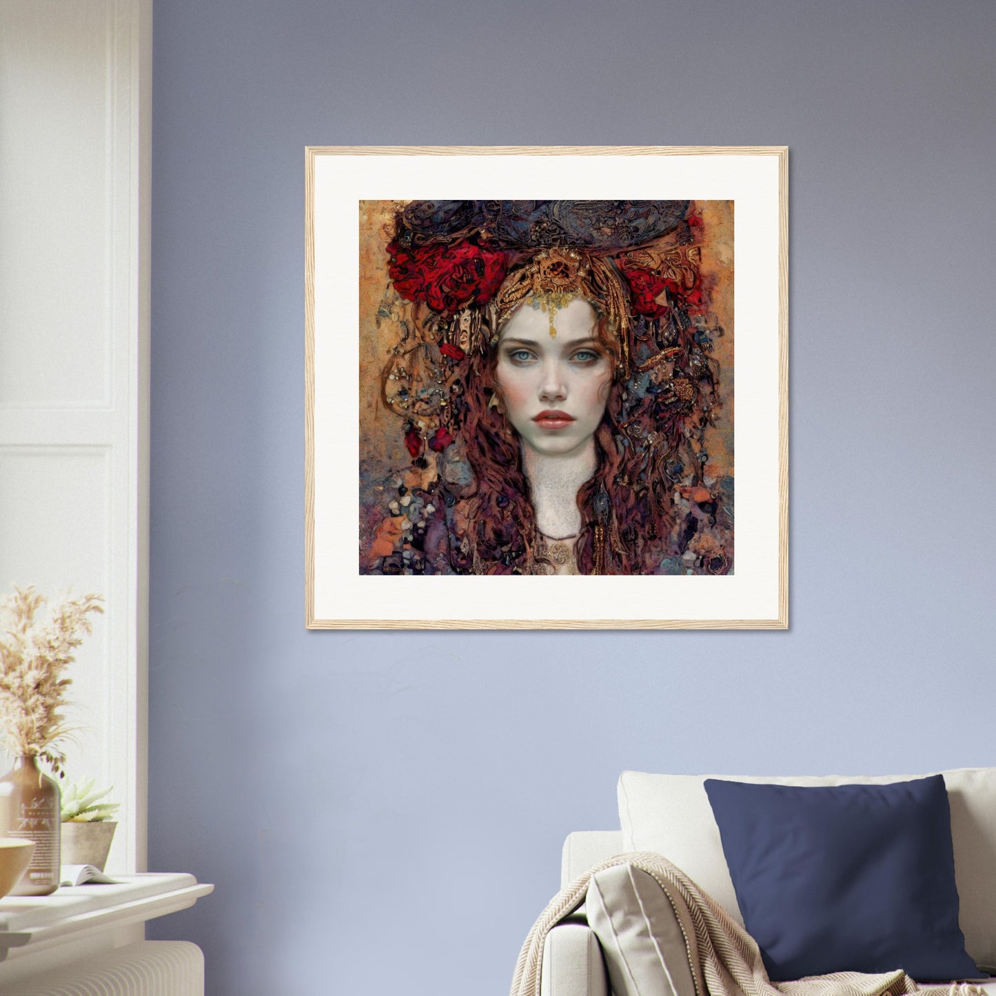 6686e569-ee9d-48ce-af7f-2a450e9961af