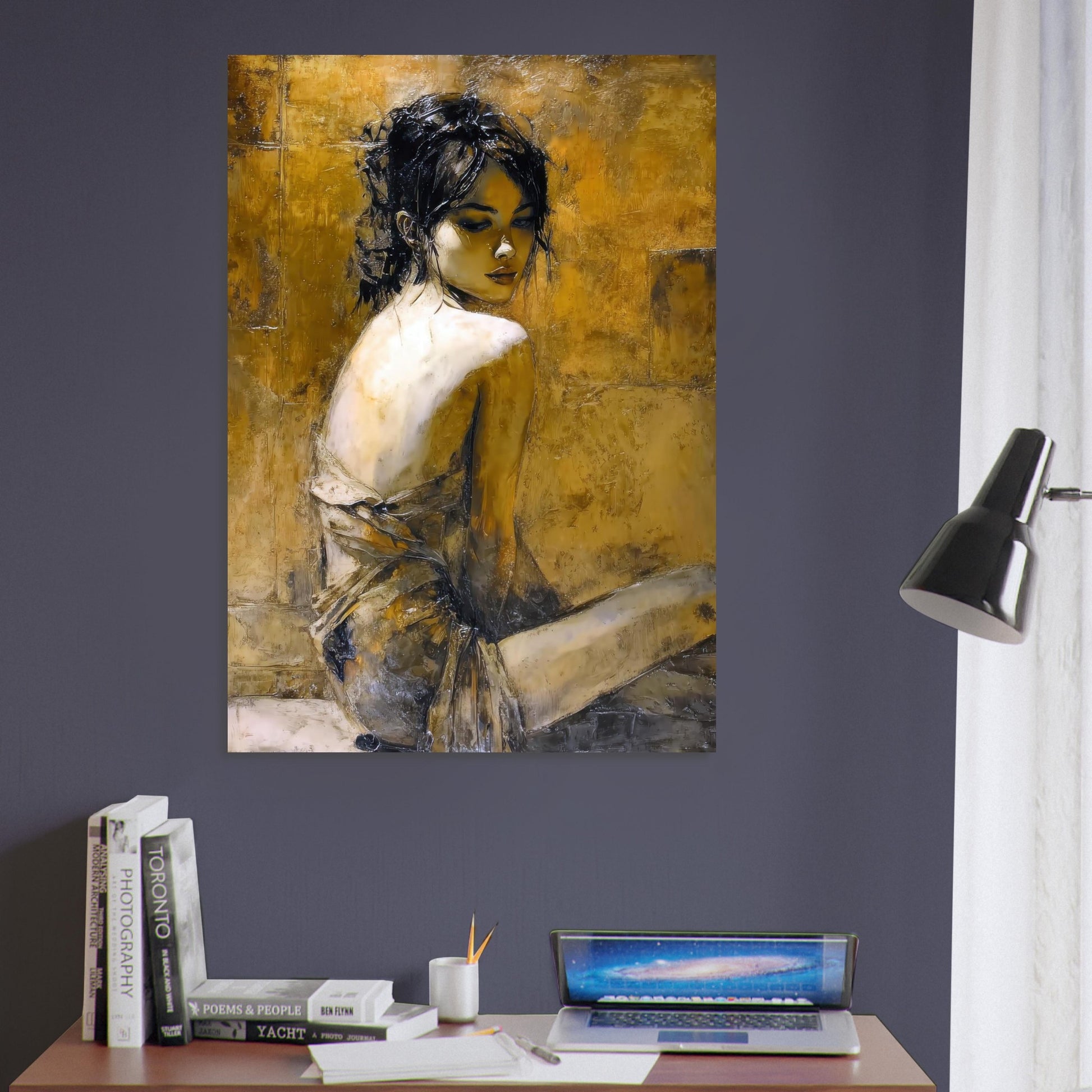 669c72de-85a3-4c1b-aa6d-a29a39297b71