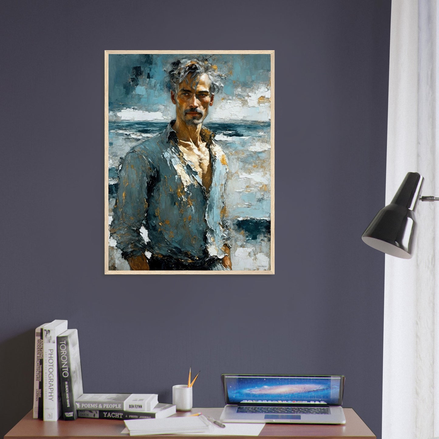 669f356b-5a80-4d3b-b362-37998a1338a2