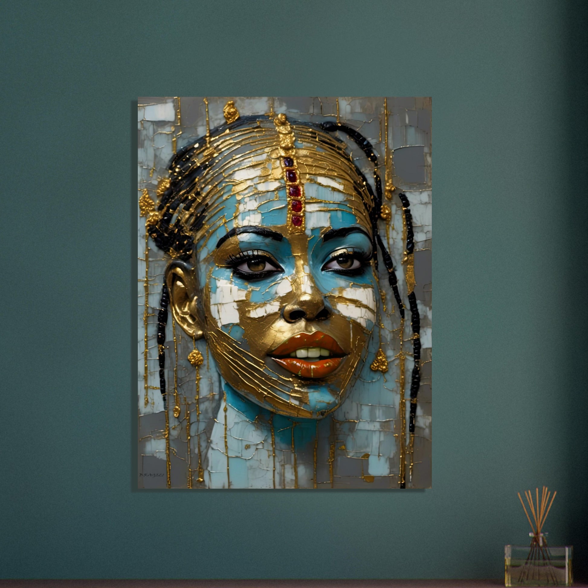 66a53f2a-e80c-4932-b282-324555ecade9