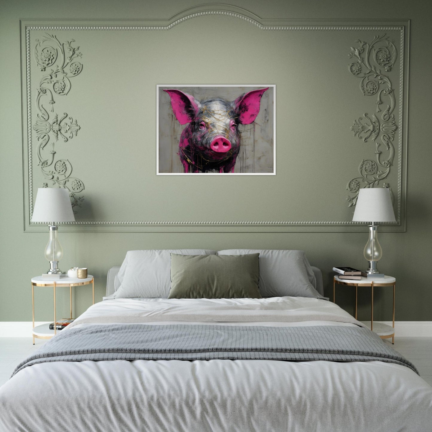 66a5b3fc-f971-4cd3-a175-8d3cf3fd69e8