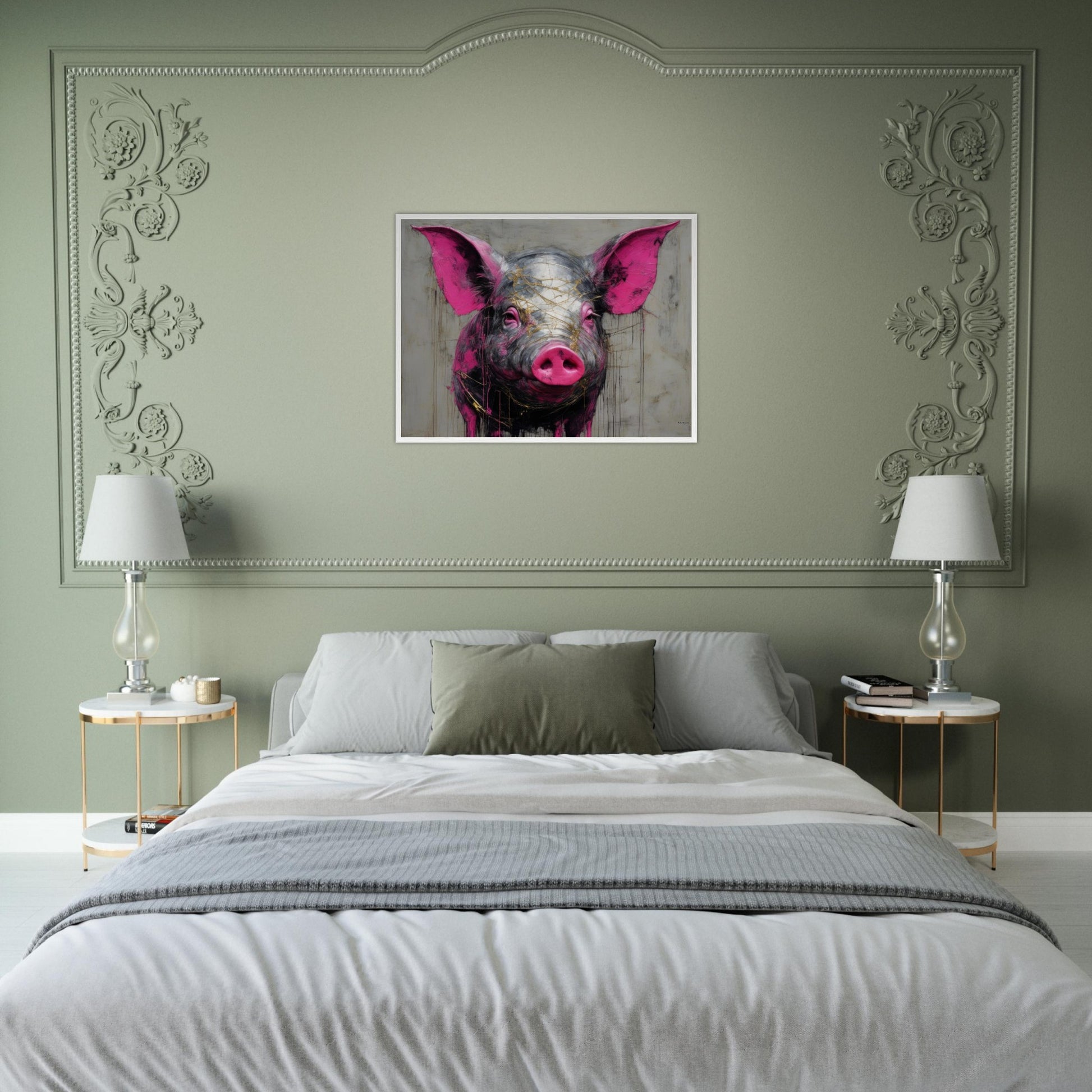 66a5b3fc-f971-4cd3-a175-8d3cf3fd69e8