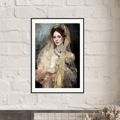 66aa4f39-3f78-489e-b039-01390f4a68d4