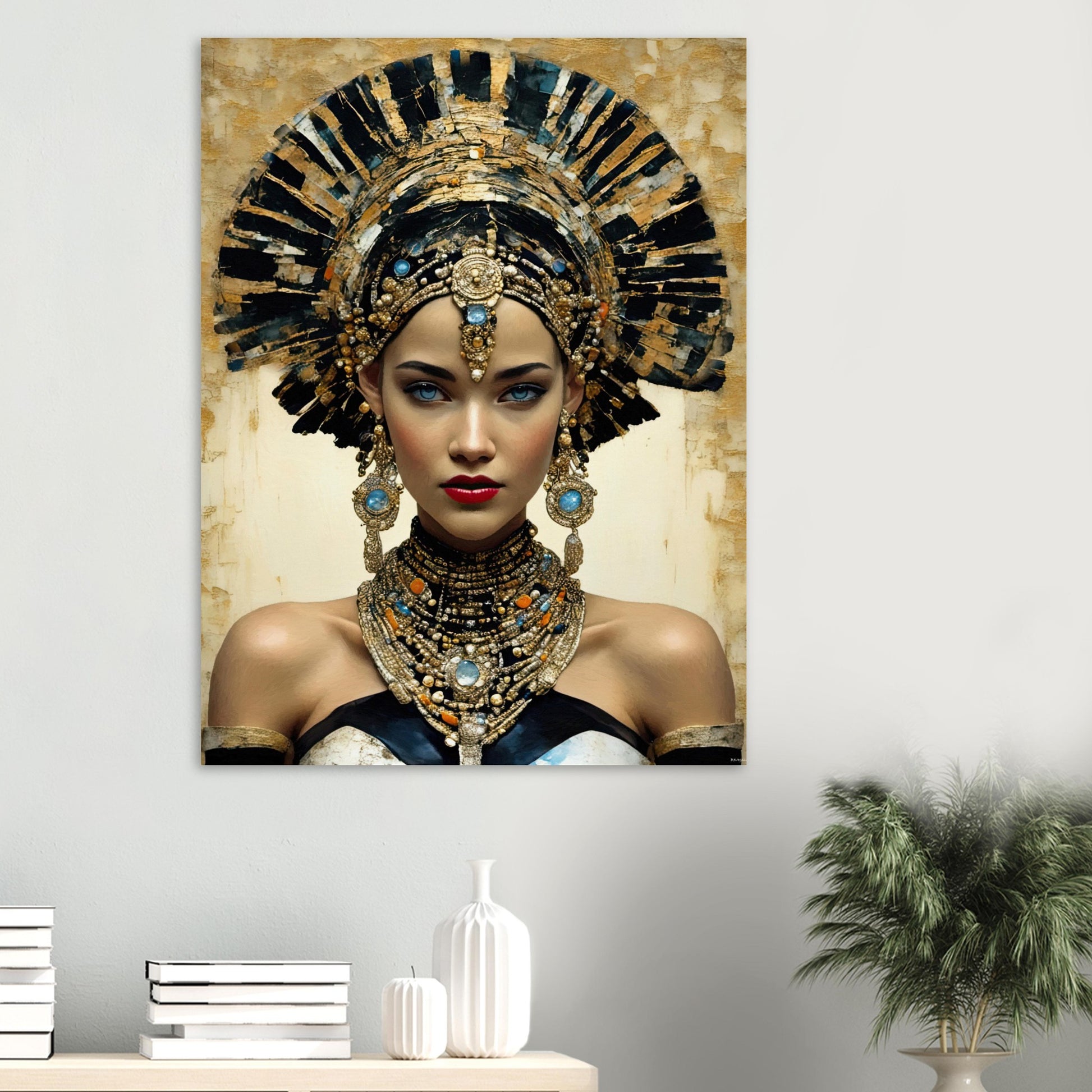 66aab5e0-ec20-4653-9ddd-0eb84191af63