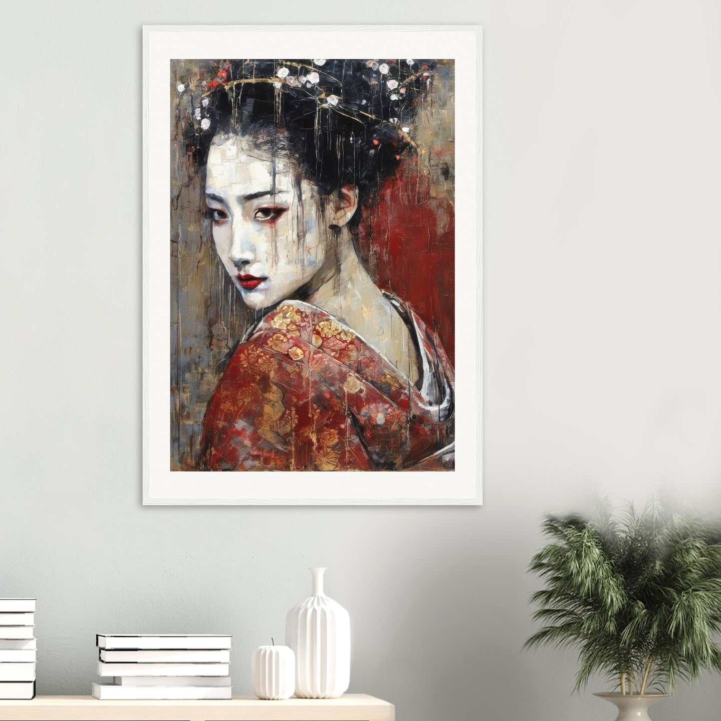 66b636c2-accf-434d-bc38-3d41800e896f